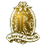 The Royal Golf & Country Club