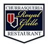 Royal Restaurant Cafe