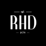 The Royal Hotel Drouin
