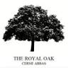 The Royal Oak