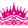 The Royal Rasoi