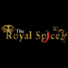The Royal Spice