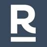 The Royston