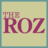 The Roz
