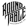 Round Table Recording Company