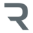 RTR Electrics Ltd