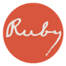 The Ruby Hotel & Bar