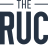 The RUC