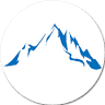Bill Mountain Thorough Clean | Carpet Cleaning Lake Ariel