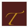 The Rugs Company - Tappeti persiani