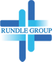 Rundle Group Inc