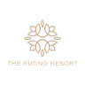 The Ruộng Resort