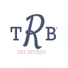 The Rustic Brush - Waco