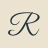 The Rustic Club