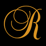 The Ryandale Inn