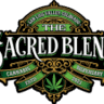 The Sacred Blend