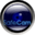 The SafeCam