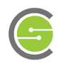 Safecell
