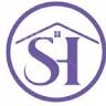 SafeHouse Ministries