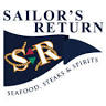 Sailor's Return