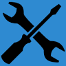 The Salisbury Handyman