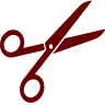 The Salon 107