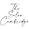 The Salon Cambridge