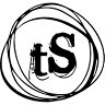the Salon