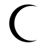 Salon Solstice