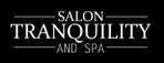 Salon Tranquility And Spa