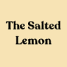 The Salted Lemon Boutique