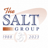Salt Group
