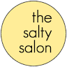 The Salty Salon
