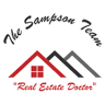 The Sampson Realty Team LLC