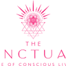 The Sanctuary Retreat