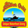 Sandbar Grill