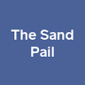 The Sand Pail