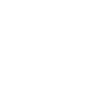The Sands Bistro