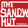 Sandwich Hut