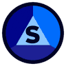 Sapphire Studio - Music Recording, Voice Over, ADR | A Source-Connect Studio