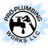 Pro-Plumbing Works, LLC