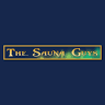 The Sauna Guys