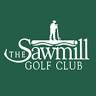 Sawmill Golf Club