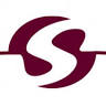 The Sawyers Company