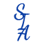 Saxon Insurance Agency