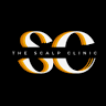 The Scalp Clinic UK