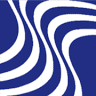 Scarbrough Warehousing