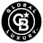 The Scauzzo Group - Coldwell Banker Realty - Gundaker