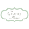 Schaefer House
