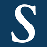 The Schaeffer Financial Group, LLC